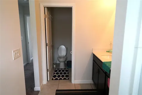 2850 Wadeview Loop St Cloud FL 34769