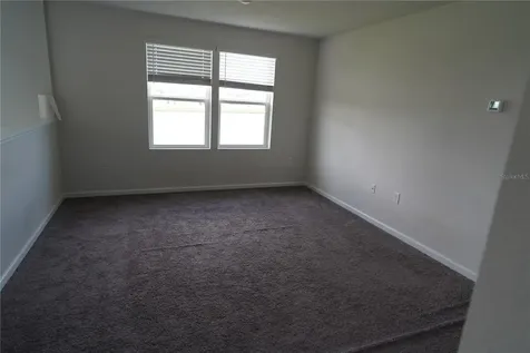 2850 Wadeview Loop St Cloud FL 34769