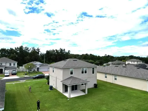 2850 Wadeview Loop St Cloud FL 34769