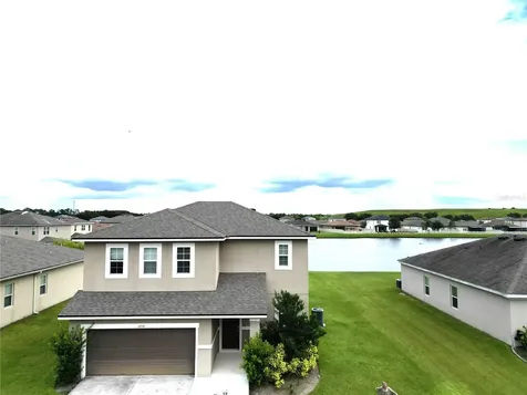 2850 Wadeview Loop St Cloud FL 34769