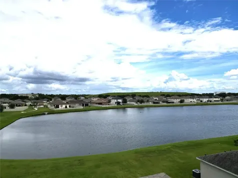 2850 Wadeview Loop St Cloud FL 34769
