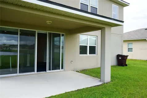 2850 Wadeview Loop St Cloud FL 34769