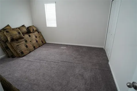 2850 Wadeview Loop St Cloud FL 34769