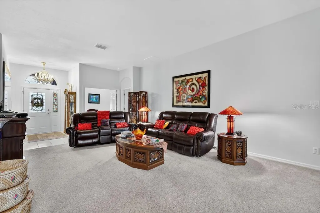 3606 Mulberry Grove Loop Leesburg FL 34748
