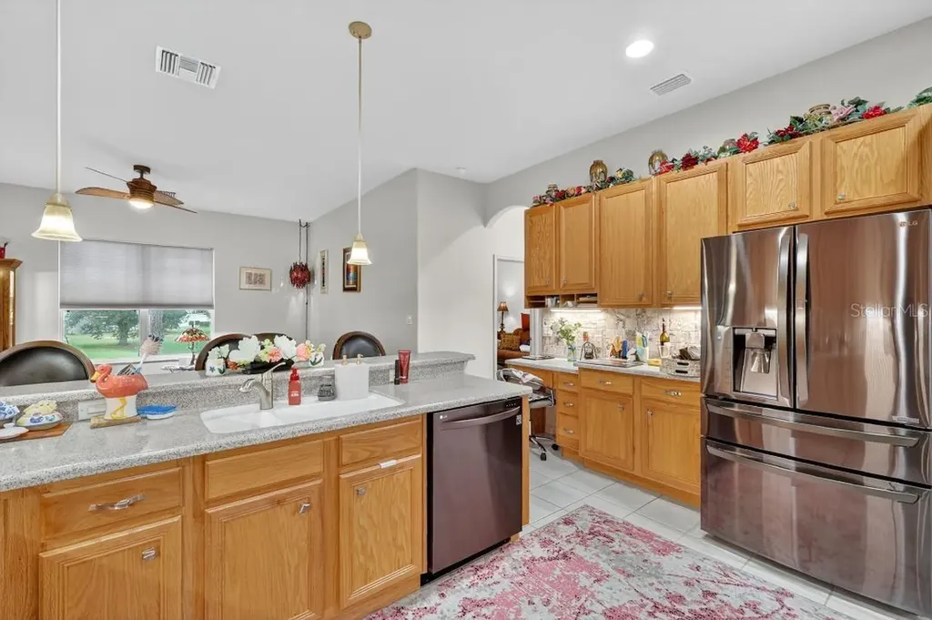 3606 Mulberry Grove Loop Leesburg FL 34748