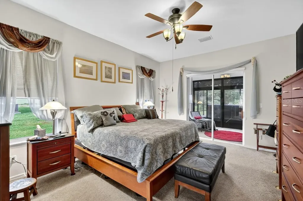 3606 Mulberry Grove Loop Leesburg FL 34748