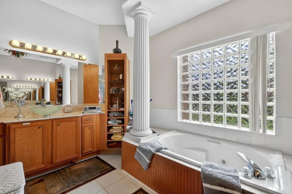 3606 Mulberry Grove Loop Leesburg FL 34748