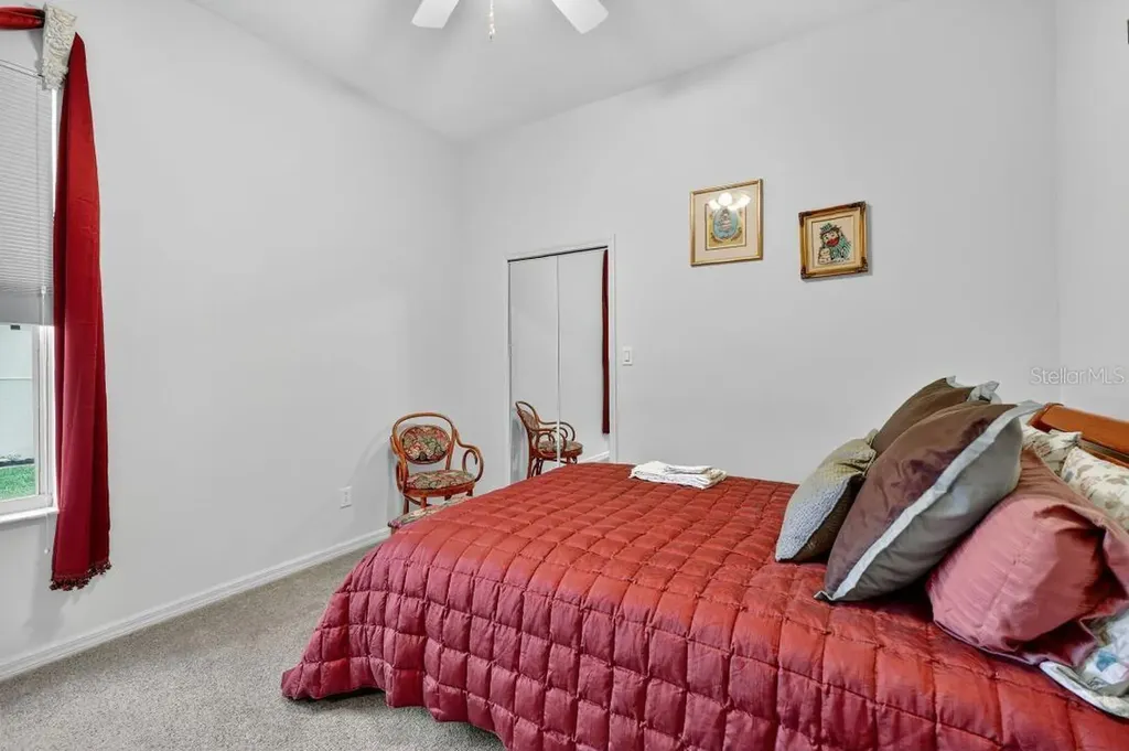 3606 Mulberry Grove Loop Leesburg FL 34748