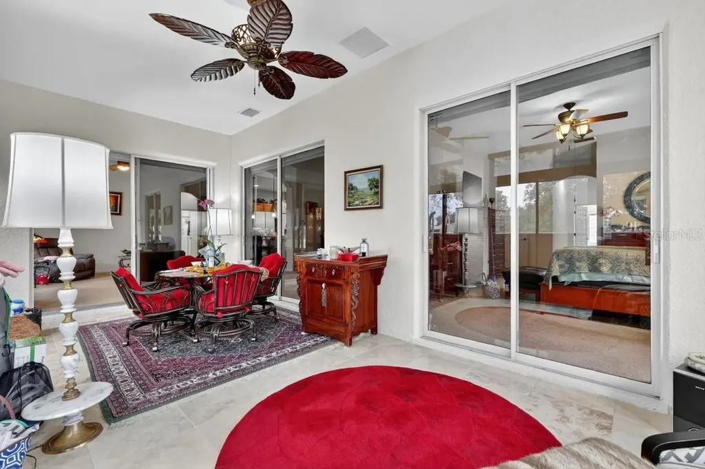 3606 Mulberry Grove Loop Leesburg FL 34748