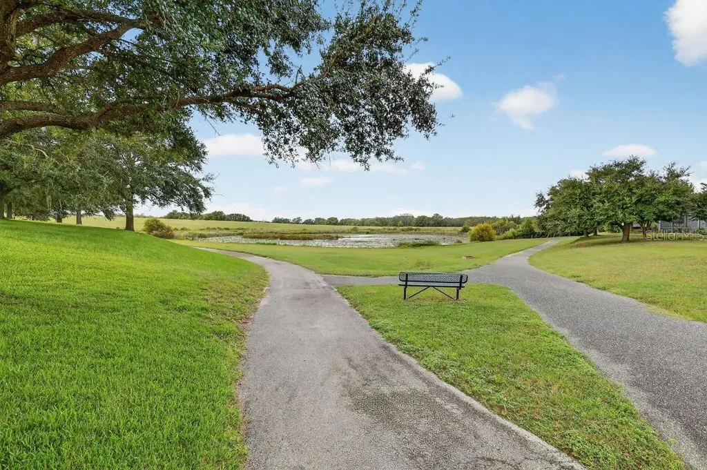 3606 Mulberry Grove Loop Leesburg FL 34748