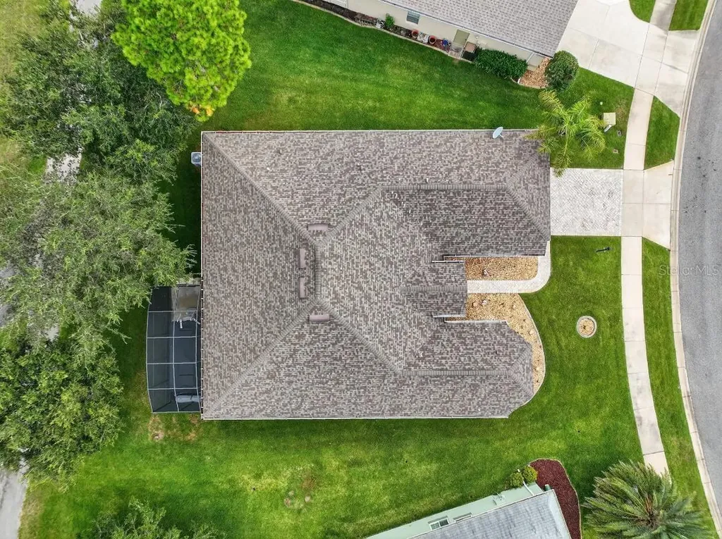 3606 Mulberry Grove Loop Leesburg FL 34748