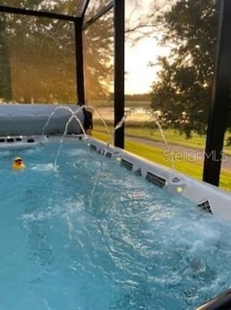 3606 Mulberry Grove Loop Leesburg FL 34748