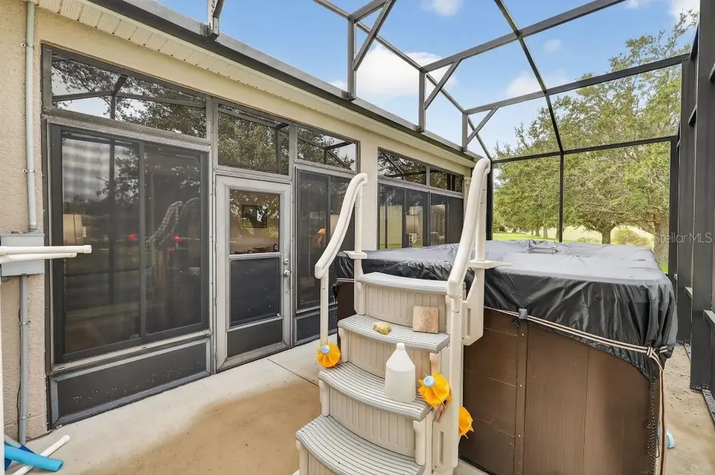 3606 Mulberry Grove Loop Leesburg FL 34748