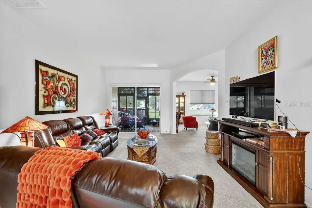 3606 Mulberry Grove Loop Leesburg FL 34748