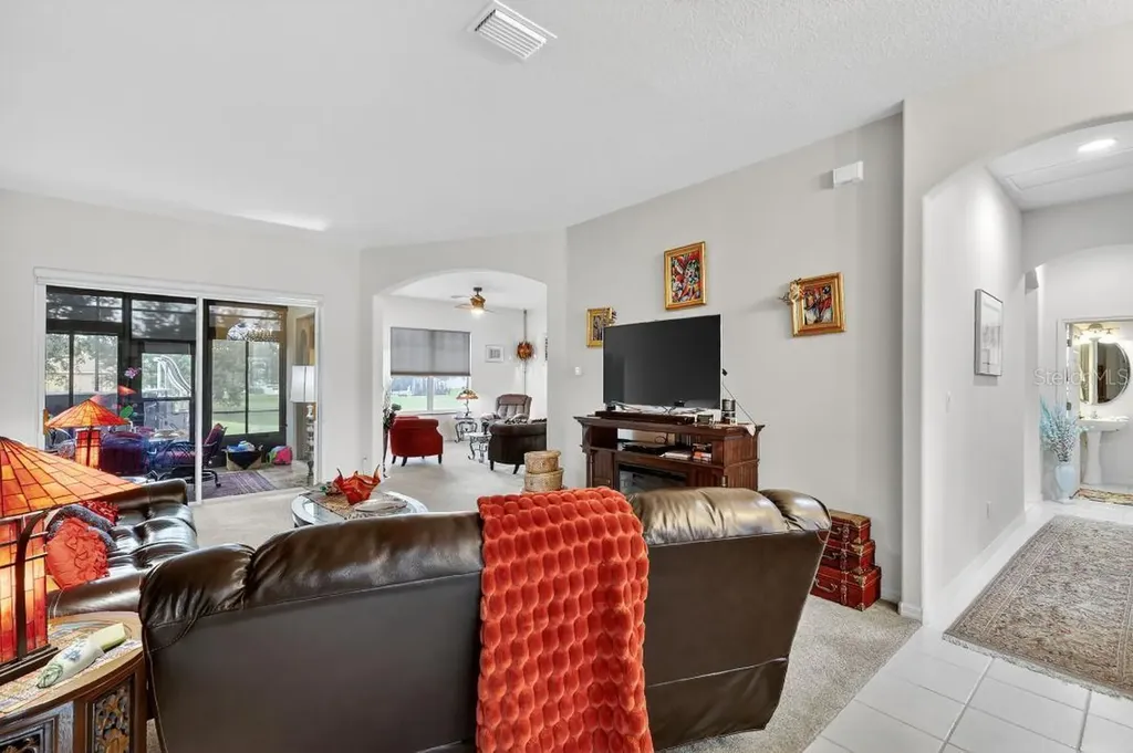 3606 Mulberry Grove Loop Leesburg FL 34748