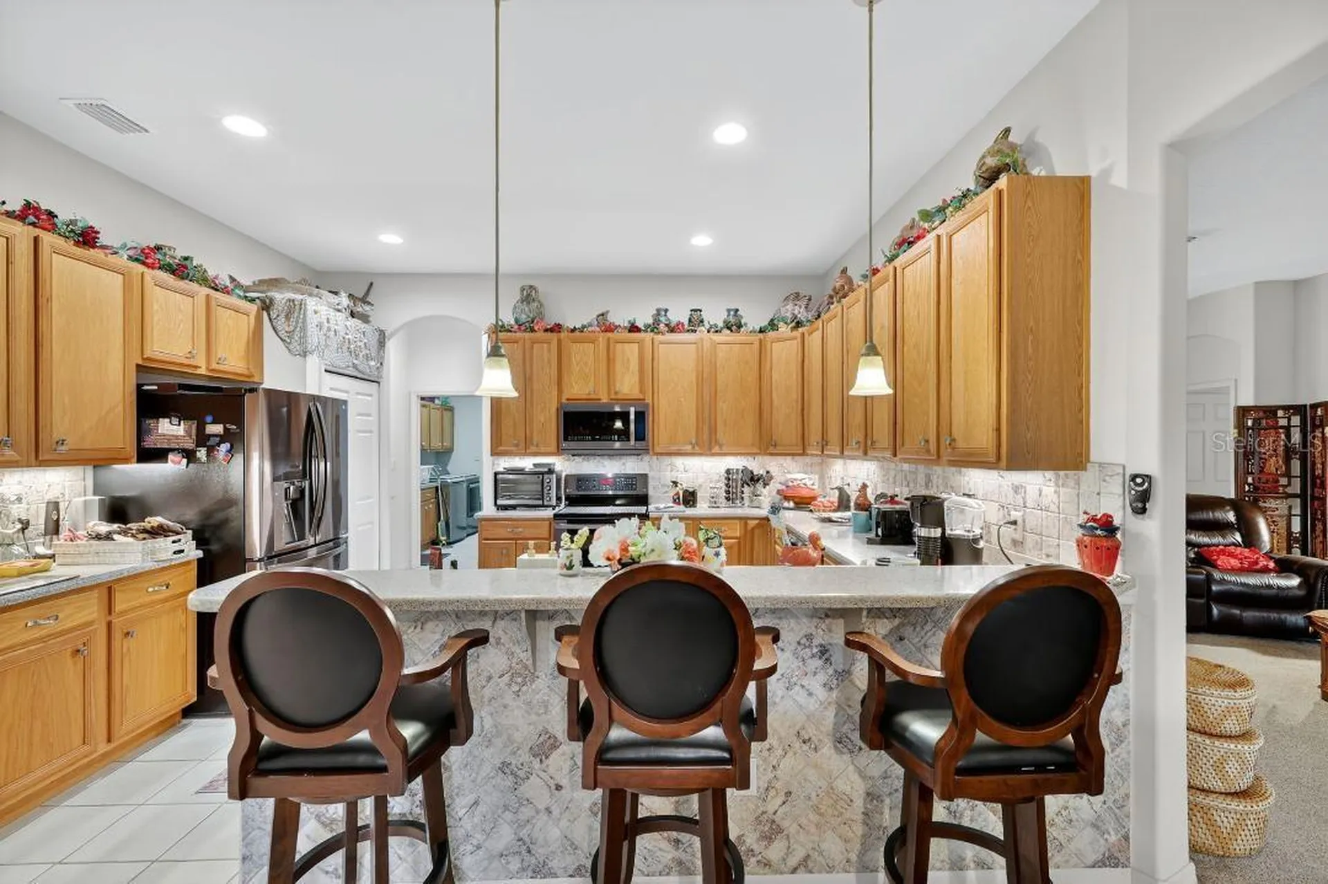 3606 Mulberry Grove Loop Leesburg FL 34748
