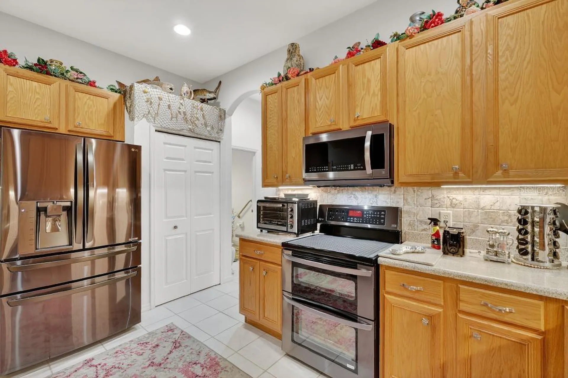 3606 Mulberry Grove Loop Leesburg FL 34748