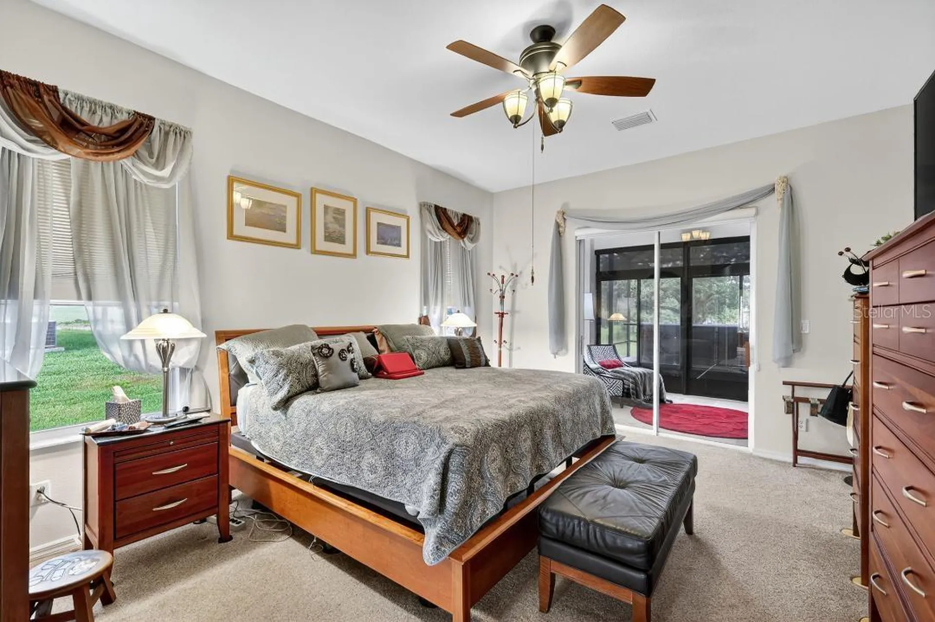 3606 Mulberry Grove Loop Leesburg FL 34748