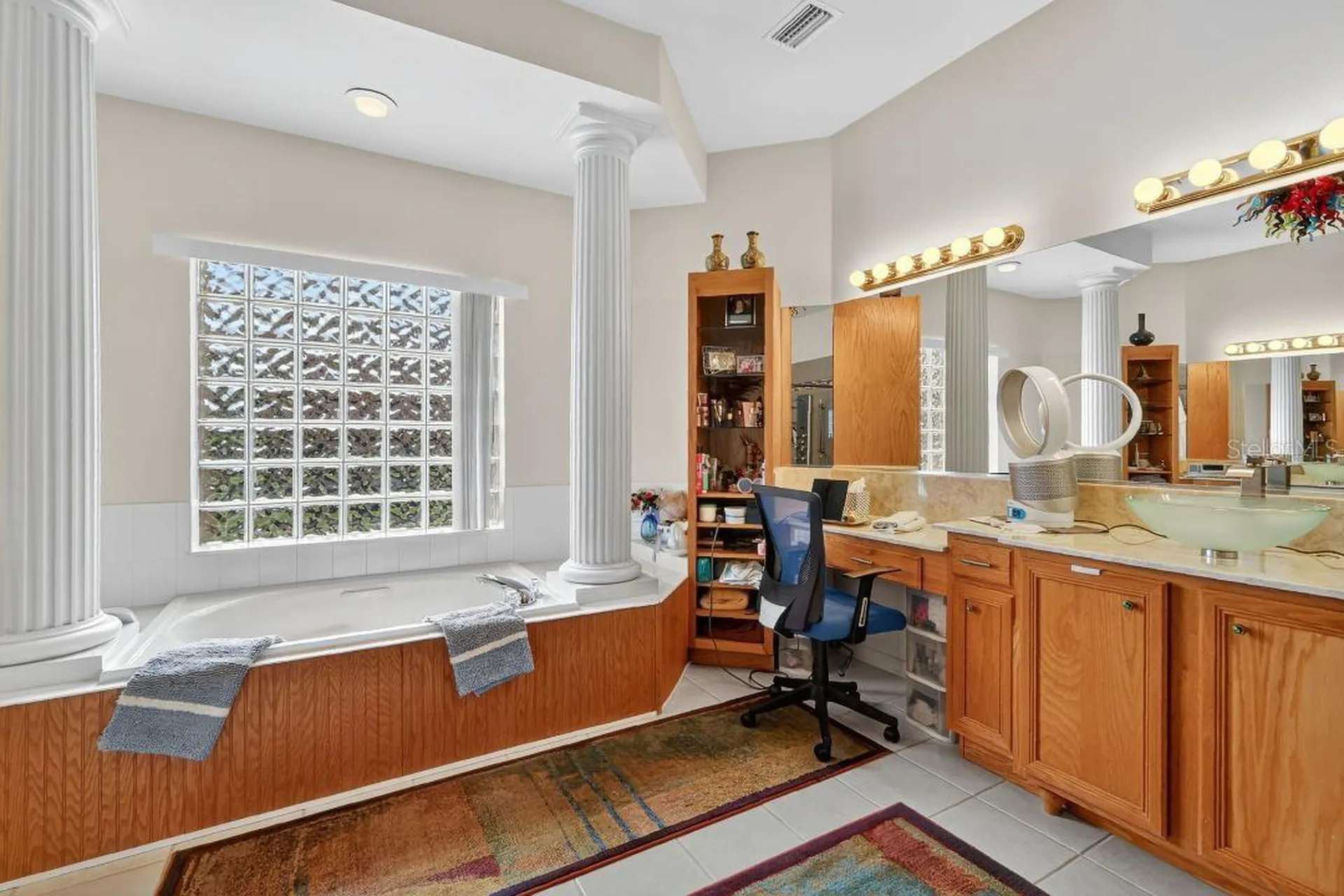 3606 Mulberry Grove Loop Leesburg FL 34748