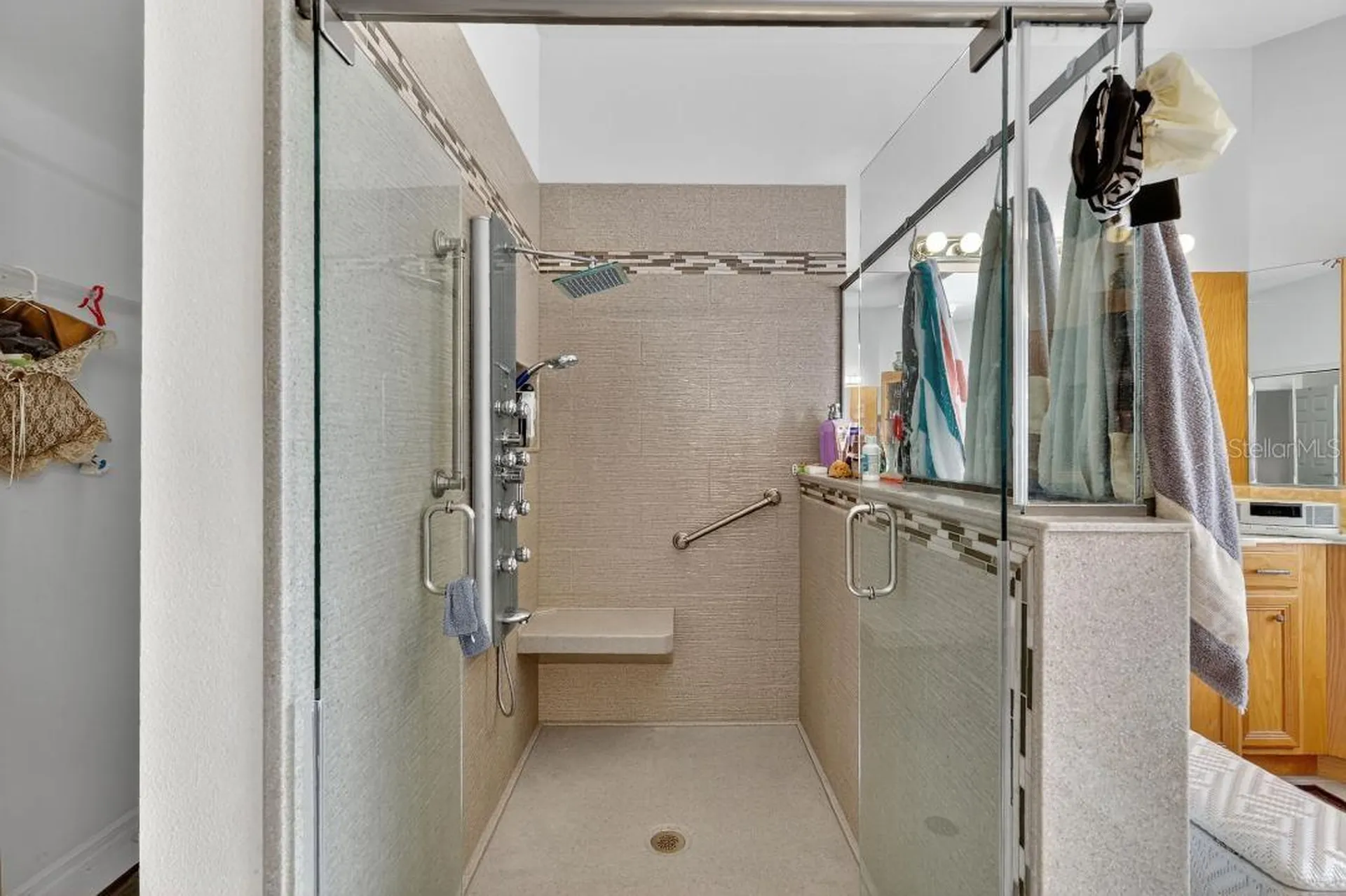 3606 Mulberry Grove Loop Leesburg FL 34748