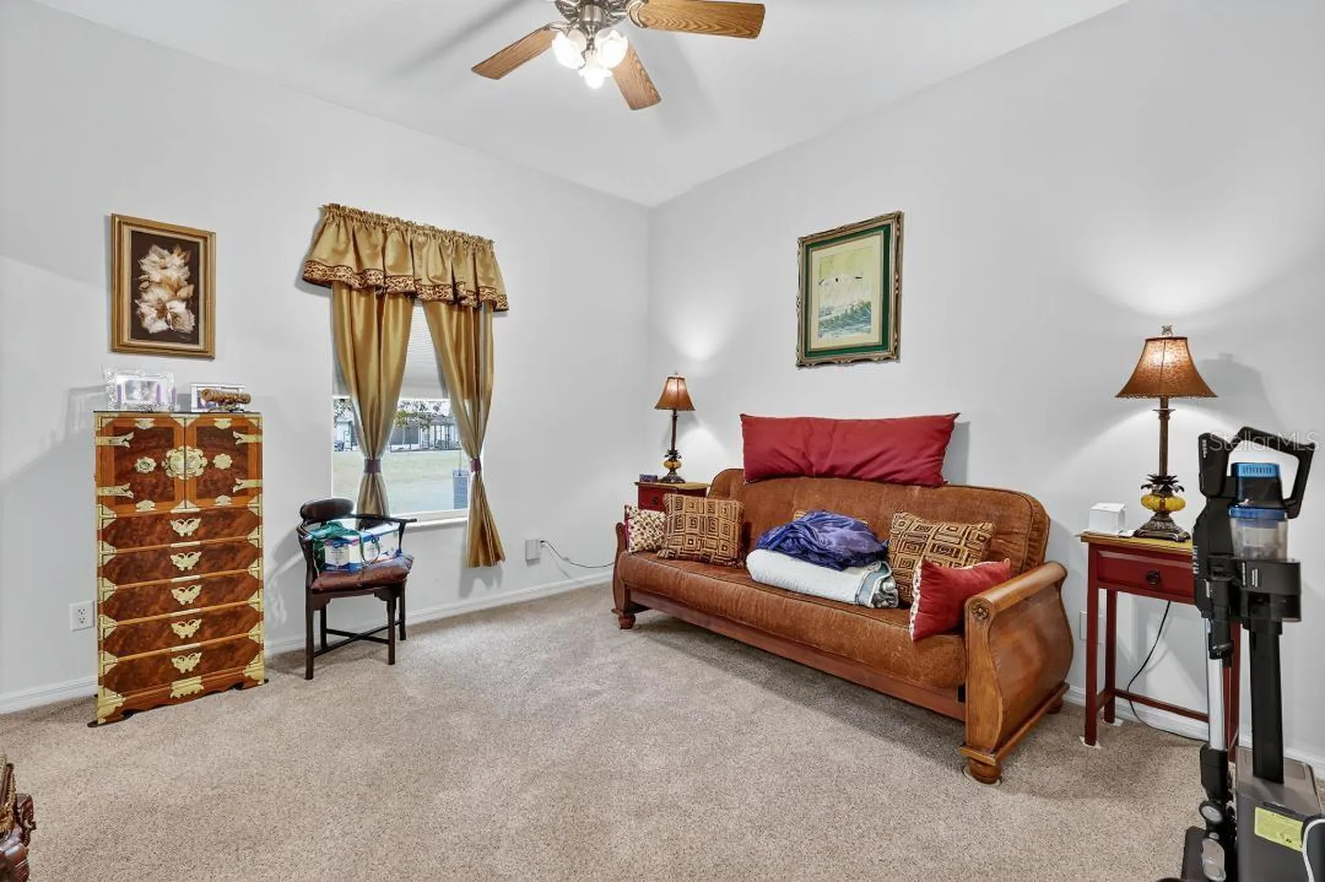 3606 Mulberry Grove Loop Leesburg FL 34748