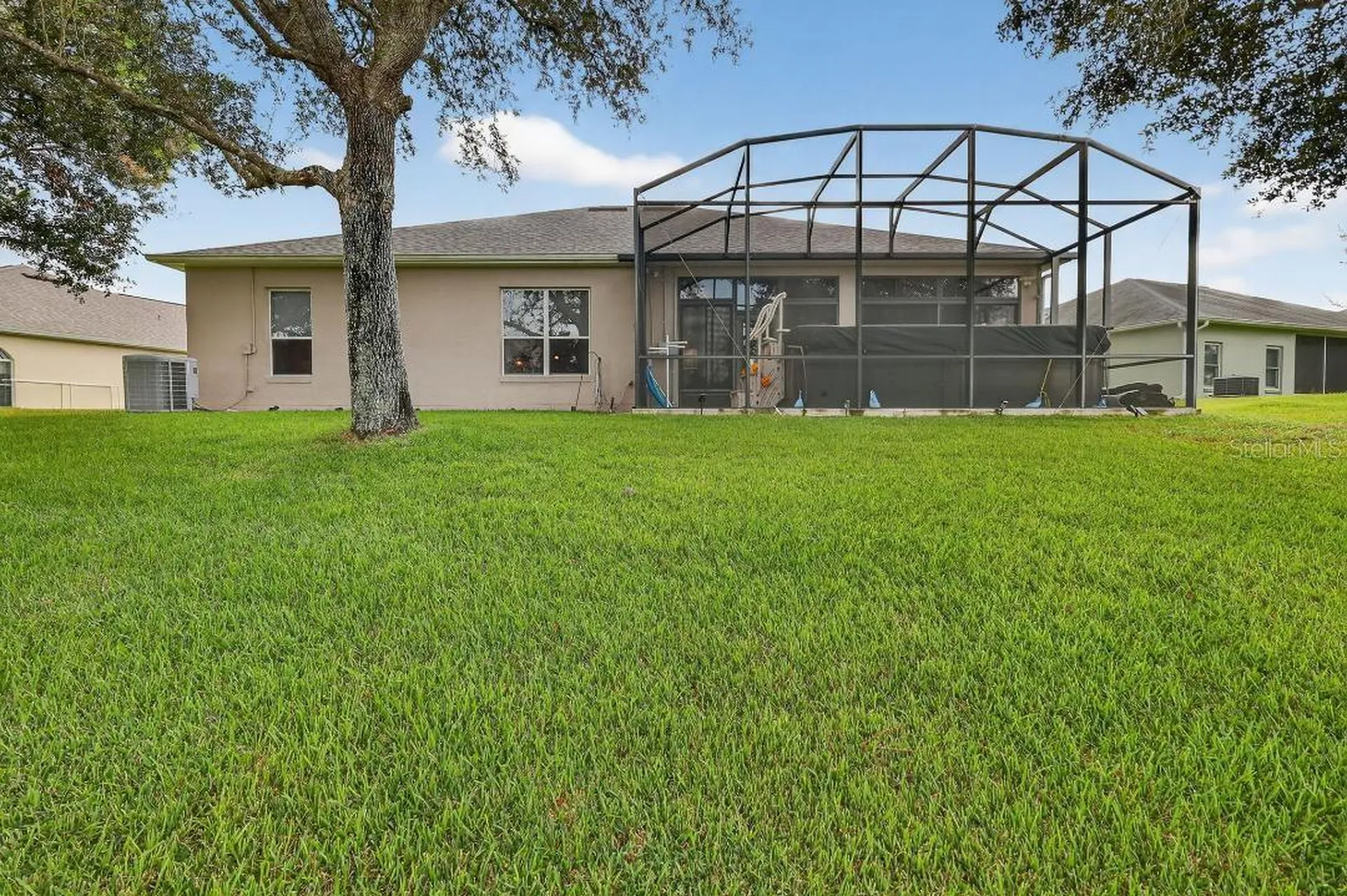 3606 Mulberry Grove Loop Leesburg FL 34748