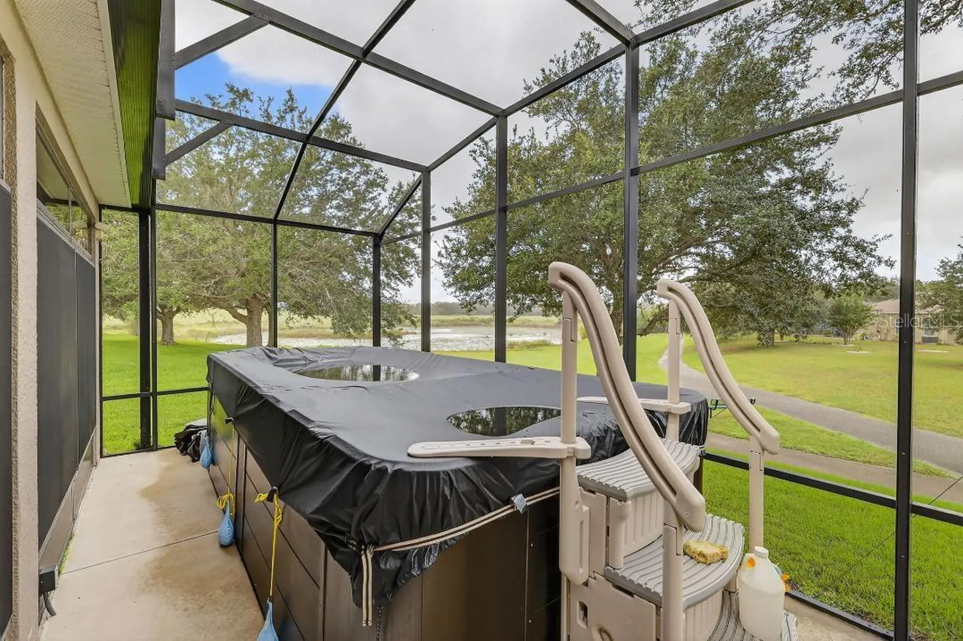 3606 Mulberry Grove Loop Leesburg FL 34748