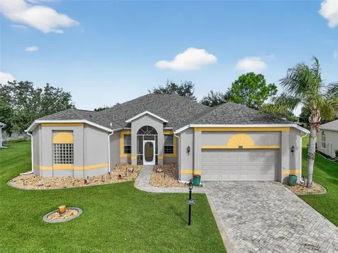 3606 Mulberry Grove Loop Leesburg FL 34748
