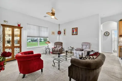 3606 Mulberry Grove Loop Leesburg FL 34748