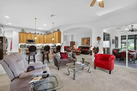 3606 Mulberry Grove Loop Leesburg FL 34748