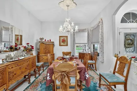 3606 Mulberry Grove Loop Leesburg FL 34748