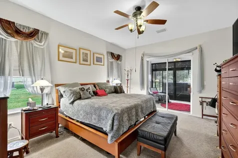 3606 Mulberry Grove Loop Leesburg FL 34748