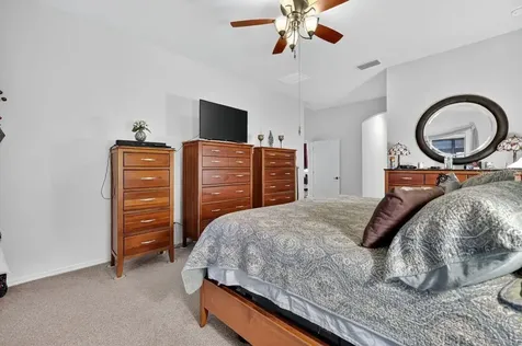 3606 Mulberry Grove Loop Leesburg FL 34748