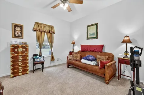 3606 Mulberry Grove Loop Leesburg FL 34748