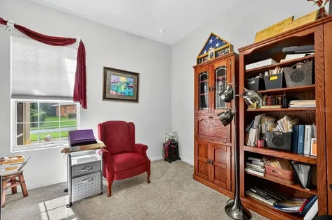 3606 Mulberry Grove Loop Leesburg FL 34748