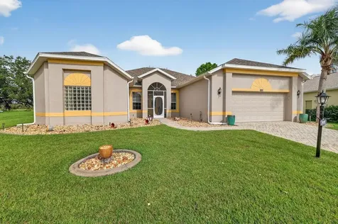 3606 Mulberry Grove Loop Leesburg FL 34748