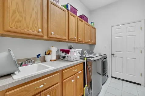 3606 Mulberry Grove Loop Leesburg FL 34748