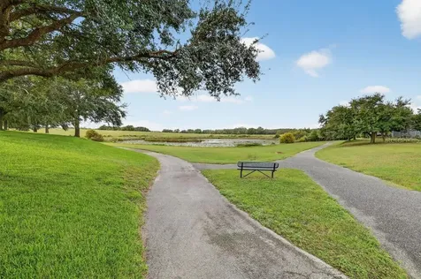 3606 Mulberry Grove Loop Leesburg FL 34748