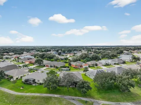 3606 Mulberry Grove Loop Leesburg FL 34748