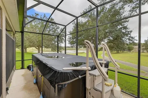 3606 Mulberry Grove Loop Leesburg FL 34748