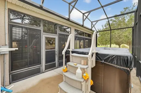 3606 Mulberry Grove Loop Leesburg FL 34748