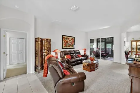 3606 Mulberry Grove Loop Leesburg FL 34748