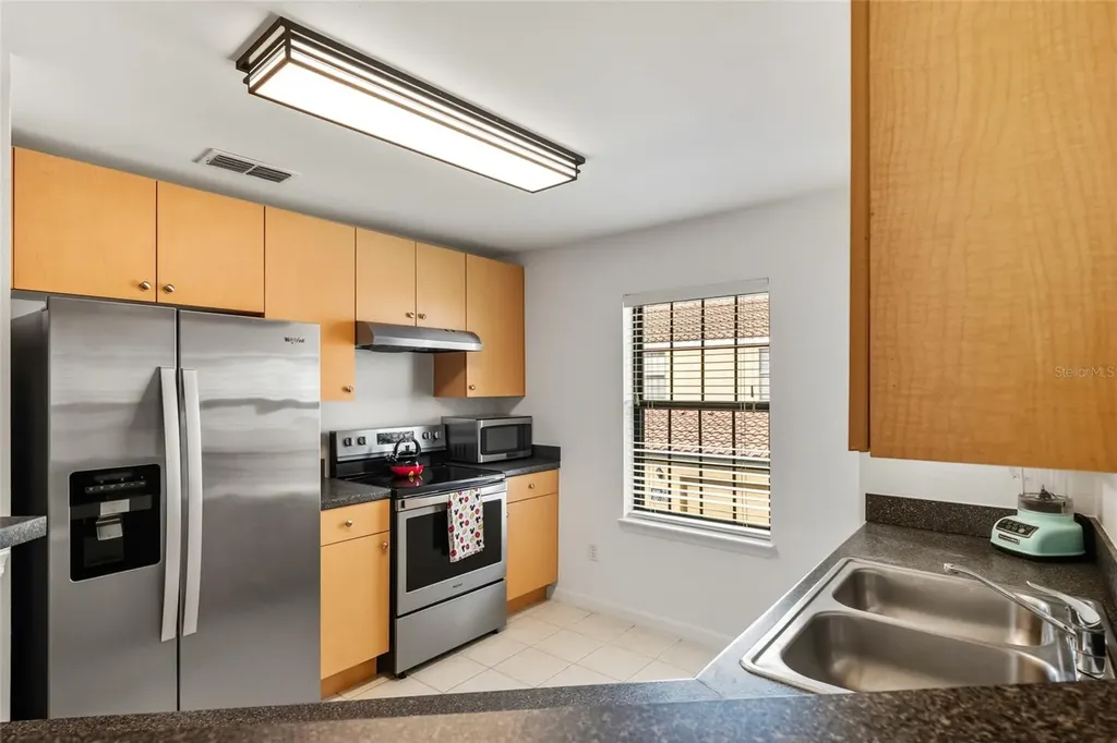 1001 Via Capri Lane Celebration FL 34747
