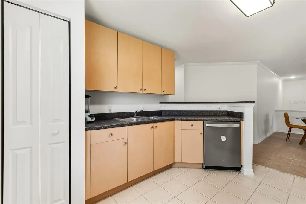 1001 Via Capri Lane Celebration FL 34747