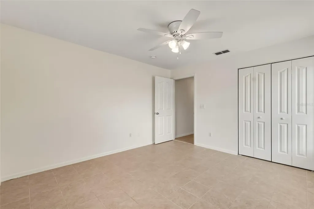 1001 Via Capri Lane Celebration FL 34747