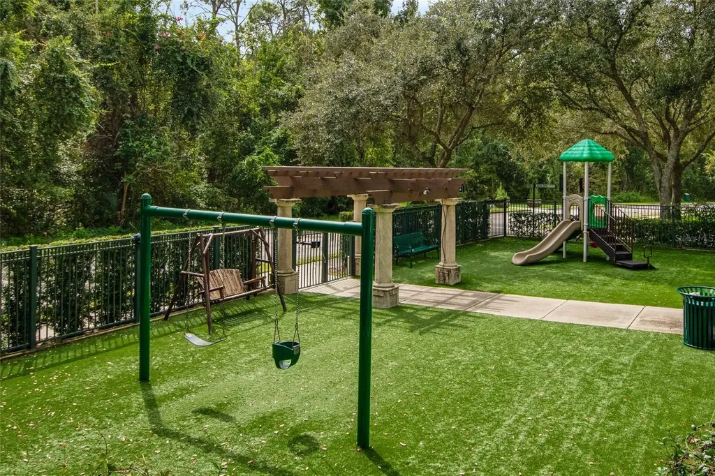1001 Via Capri Lane Celebration FL 34747
