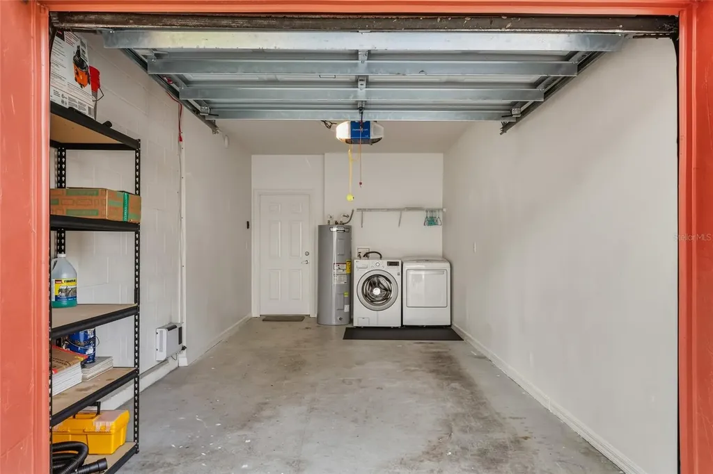 1001 Via Capri Lane Celebration FL 34747