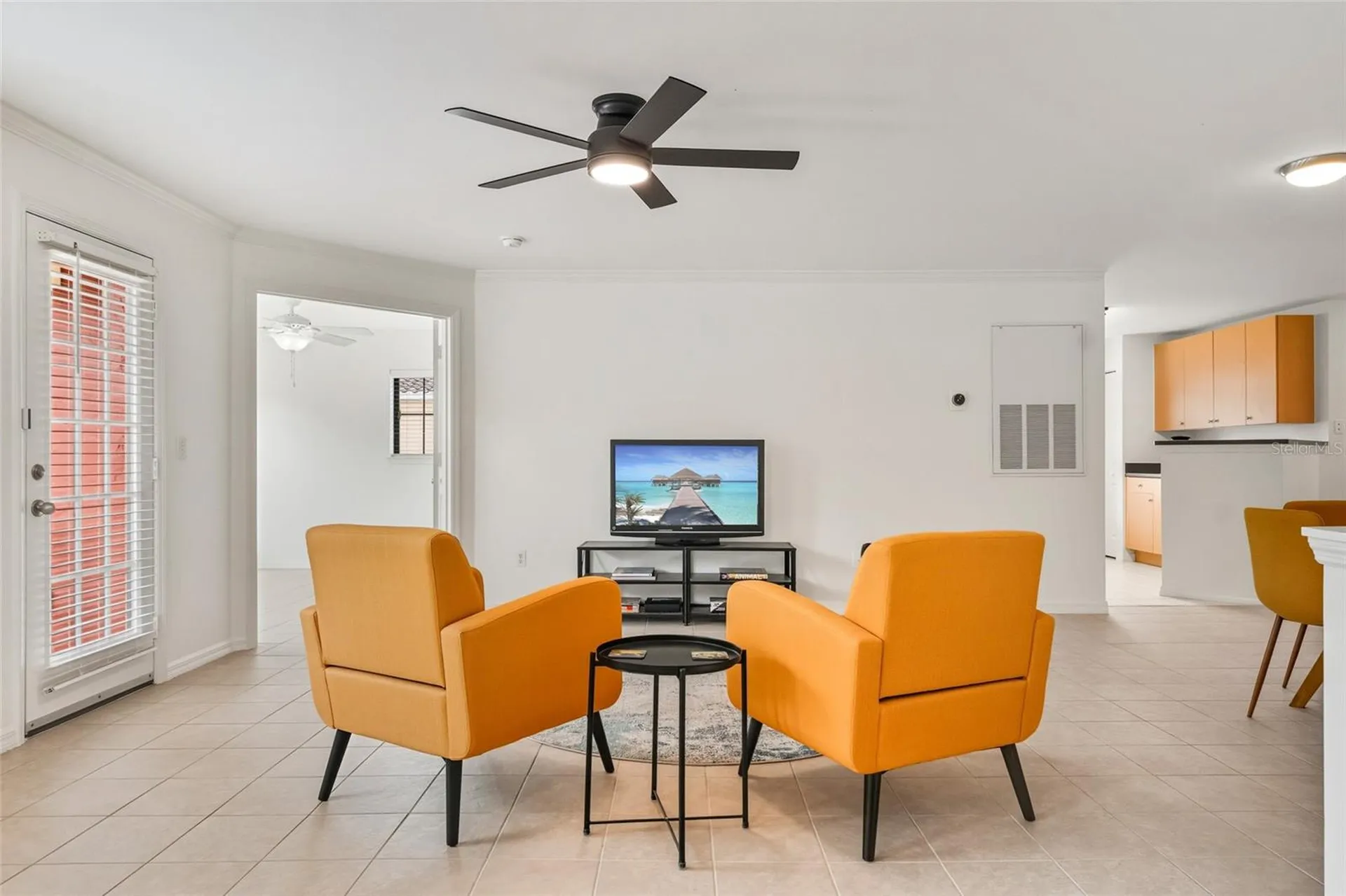 1001 Via Capri Lane Celebration FL 34747