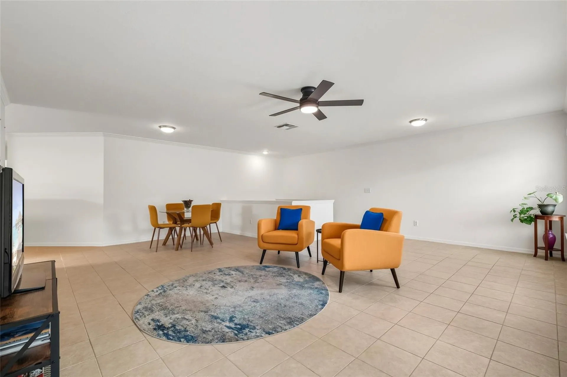 1001 Via Capri Lane Celebration FL 34747