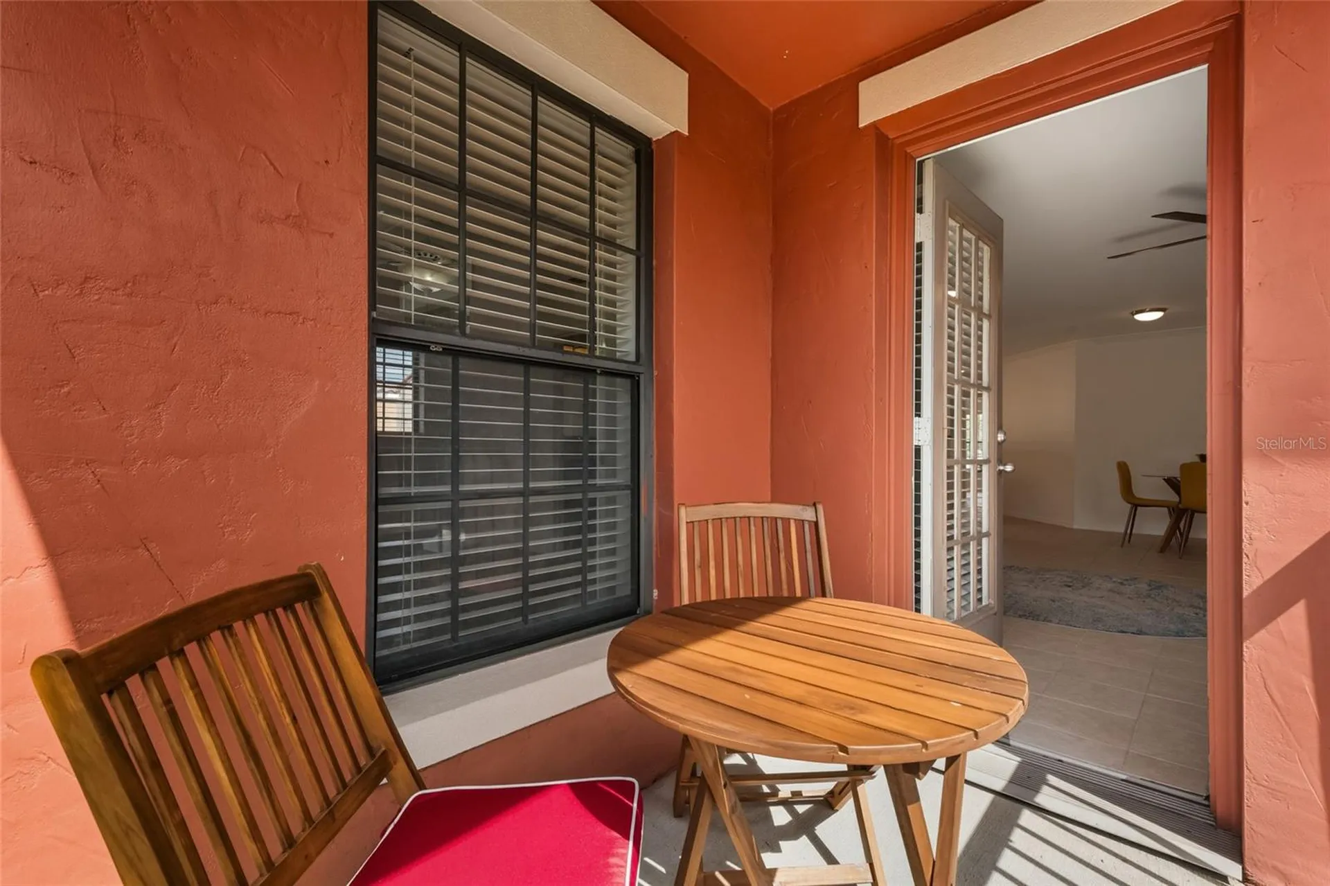 1001 Via Capri Lane Celebration FL 34747